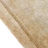 imageWarner Bros Jay Franco Harry Potter Honeydukes Throw Blanket  Measures 50 x 70 inches  Fade Resistant Super Soft Fleece BeddingBrown  Harry Potter
