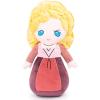 imageDisney Hocus Pocus Sarah Sanderson Stuffed Pillow Buddy  Super Soft Polyester Microfiber 18 inch Official Product