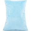 imageBluey Snuggle Pillow  Super Soft Plush Decorative Throw Pillow  Measures 15 Inches Official Bluey Product
