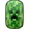 imageJay Franco Disney Nightmare Before Christmas Jack ampamp Sally Pop Up Hamper  Mesh Laundry BasketBag with Durable Handles Official Disney ProductGreen  Minecraft