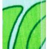 imageJay Franco Disney The Little Mermaid Life Large BathPoolBeach Towel  Super Soft ampamp Absorbent Fade Resistant Cotton Towel Measures 34 x 64 inches Official Disney Product