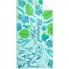 imageJay Franco Disney The Little Mermaid Life Large BathPoolBeach Towel  Super Soft ampamp Absorbent Fade Resistant Cotton Towel Measures 34 x 64 inches Official Disney Product