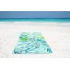 imageJay Franco Disney The Little Mermaid Life Large BathPoolBeach Towel  Super Soft ampamp Absorbent Fade Resistant Cotton Towel Measures 34 x 64 inches Official Disney Product