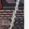 imageJay Franco Marvel Spiderman Spidey Tapestry  50 x 60 Inch Wall Hanging  Kids Room Dcor Official Marvel Product