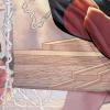 imageJay Franco Marvel Spiderman Spidey Tapestry  50 x 60 Inch Wall Hanging  Kids Room Dcor Official Marvel Product