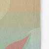 imageJay Franco Star Wars The Mandalorian Hes with Me Tapestry  60 x 80 Inch Wall Hanging Features Baby Yoda Grogu  Kids Room Dcor Official Star Wars Product