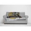 imageSTAR WARS The Mandalorian Ive Been Looking for You Throw Blanket  Measures 50 x 70 inches  Fade Resistant Super Soft Fleece Bedding Official Product