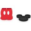 Multi - Mickey Mouse