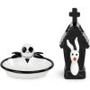 Multi - Nightmare Before Christmas