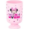 Multi - Minnie Mouse