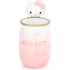 Pink - Hello Kitty