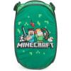Multi - Minecraft