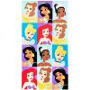 imageJay Franco Disney Princess Kids Large BathPoolBeach Towel  Super Soft ampamp Absorbent Fade Resistant Cotton Towel Measures 34 x 64 inches Official Disney Product
