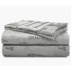 imageHarry Potter Hogwarts is My Home 3 Piece Twin Sheet Set Offical Harry Potter ProductHarry Potter