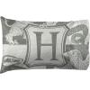 imageHarry Potter Hogwarts is My Home 3 Piece Twin Sheet Set Offical Harry Potter ProductHarry Potter