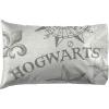 imageHarry Potter Hogwarts is My Home 3 Piece Twin Sheet Set Offical Harry Potter ProductHarry Potter