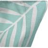 imageJay Franco Disney Lilo ampamp Stitch Misty Palm Pack of 2 Pillowcase  DoubleSided Kids Super Soft Bedding Official Disney Product