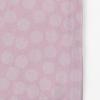imageJay Franco Disney Minnie Mouse XOXO Minnie Tapestry  50 x 60 Inch Wall Hanging  Kids Room Dcor Official Disney Product
