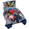 Multi - Avengers