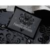 imageJay Franco Disney Pixar Cars Race Ready 7 Piece Queen Bed Set  Includes Comforter ampamp Sheet Set  Bedding Features Lightning McQueen  Super Soft Fade Resistant MicrofiberGray  Haunted Mansion