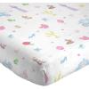 imageJay Franco Disney Pixar Lightyear Space Command 5 Piece Twin Size Bed Set  Includes Comforter ampamp Sheet Set  Bedding Features Buzz  Super Soft Kids Fade Resistant Microfiber Official ProductPrincess
