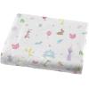 imageJay Franco Disney Pixar Lightyear Space Command 5 Piece Twin Size Bed Set  Includes Comforter ampamp Sheet Set  Bedding Features Buzz  Super Soft Kids Fade Resistant Microfiber Official ProductPrincess