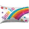 imageJay Franco Disney Pixar Lightyear Space Command 5 Piece Twin Size Bed Set  Includes Comforter ampamp Sheet Set  Bedding Features Buzz  Super Soft Kids Fade Resistant Microfiber Official ProductGray  Jojo Siwa