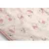 imageJay Franco Disney Winnie The Pooh Kids Plush Fleece Throw  46quot x 60quot Cozy Fade Resistant Blanket for Toddlers ampamp KidsBeige  Winnie the Pooh