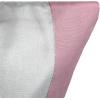 imageJay Franco Strawberry Shortcake Full Size Sheet Set  Super Soft Kids 4 Piece Bedding Set  Microfiber Sheets Includes Reversible Pillow CoversWhite  Strawberry Shortcake