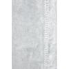 imageJay Franco Wednesday Addams Dancing Queen Silk Touch Throw  50 x 70 inches  Super Soft Fleece Bedding