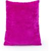 imageMarvel Spidey ampamp His Amazing Friends Gwen Ghost Spider 3D Snuggle Pillow  Super Soft Plush Pillow  Measures 15 Inches