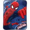 Spiderman Ultimate
