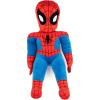 Multi - Spiderman