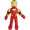 Red - Iron Man