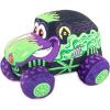 Multi - Grave Digger