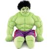 Green - Hulk
