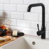 imageJay Franco Disney Mickey Mouse Soap Dish  Black Resin Sponge HolderJewelry Dish  Bathroom DcorBlack  Mickey Mouse