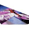 imageJay Franco Minecraft Creeper Kids Bath Pool Beach Towel  Super Soft ampamp Absorbent Blue 100 Cotton Towel Measures 28 x 58Multi  Deadpool