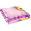 imageMarvel Spiderman Plush Throw Blanket  Measures 46 x 60 Inches  Kids Super Soft Fleece Superhero BeddingPink  Xomgpop