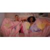 imageMarvel Spiderman Plush Throw Blanket  Measures 46 x 60 Inches  Kids Super Soft Fleece Superhero BeddingPink  Xomgpop