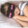 imageMinecraft Creeper 3 Piece Sleepover Set  Cozy ampamp Warm Slumber Bag with Pillow ampamp Eye Mask Official Minecraft Product