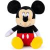 imageJay Franco Disney Mickey Mouse Plush Pillow Buddy  Super Soft Character Pillow  Polyester Microfiber  17 Inches