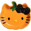 Orange - Hello Kitty