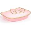 Pink - Hello Kitty