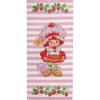 Multi - Strawberry Shortcake