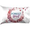 imageJay Franco Disney Forest 4 Piece Full Sheet Set Frozen 2 SpiritFrozen 2 Spirit