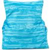 imageJay Franco Disney Lilo ampamp Stitch 3D Snuggle Pillow  Super Soft  Measures 15 Inches Official Disney ProductRed  Cars