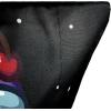 imageJay Franco Marvel Miles Morales Gamerverse Be Greater 1 Single Reversible Pillowcase  DoubleSided Kids Super Soft BeddingBlue  Among Us