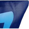 imageJay Franco Marvel Miles Morales Gamerverse Be Greater 1 Single Reversible Pillowcase  DoubleSided Kids Super Soft BeddingBlue  Cars