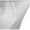 imageJay Franco Marvel Miles Morales Gamerverse Be Greater 1 Single Reversible Pillowcase  DoubleSided Kids Super Soft BeddingMulti  Moana